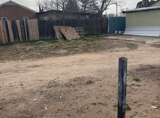 428 Aspen Ave NE, Albuquerque, NM 87102