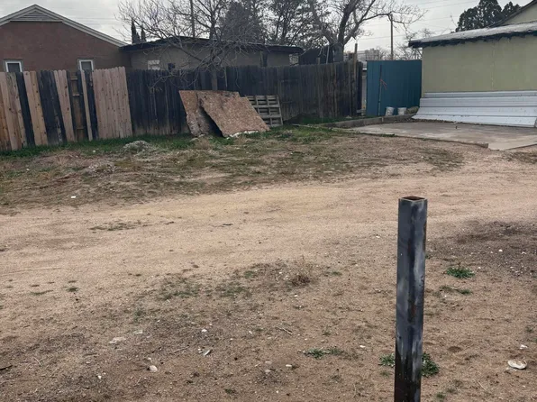 428 Aspen Ave NE, Albuquerque, NM 87102