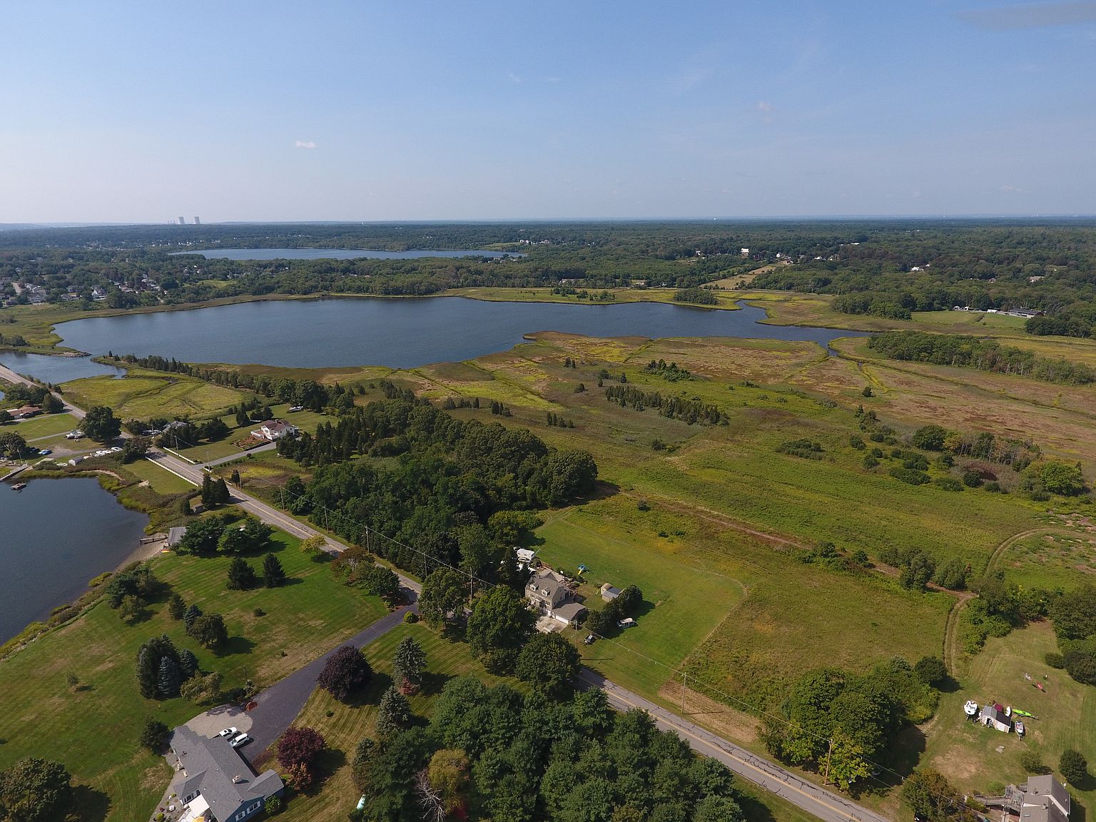 2814 Pleasant St, Dighton, MA 02715 Zillow