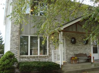 5891 Fiesta Ave, Portage, IN 46368