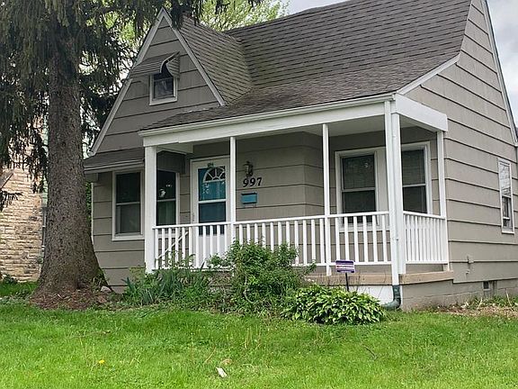 3rd image of 997 Bulen Ave