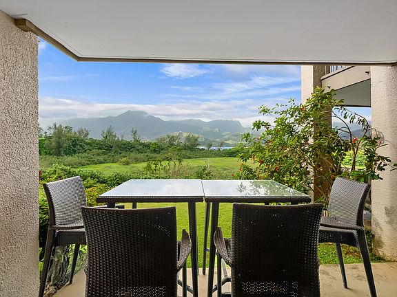 2nd image of 5380 Honoiki Rd #8131/32