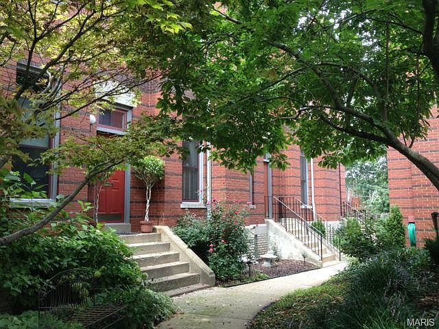1st image of 2347C Park Ave