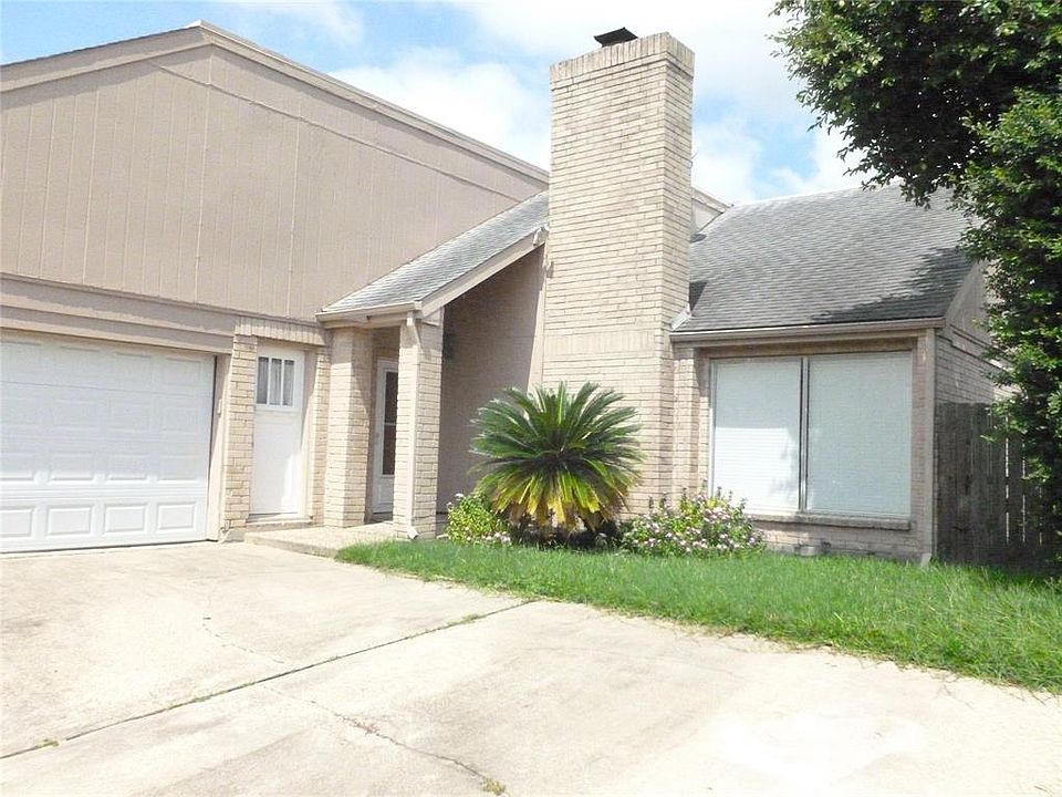 1st image of 7830 Oakington Drive
