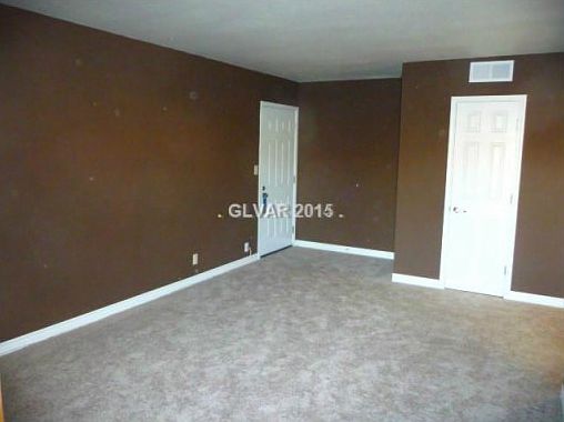 4th image of 5081 River Glen Dr Unit 121