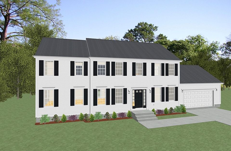 1st image of 30 Foxtail Ln