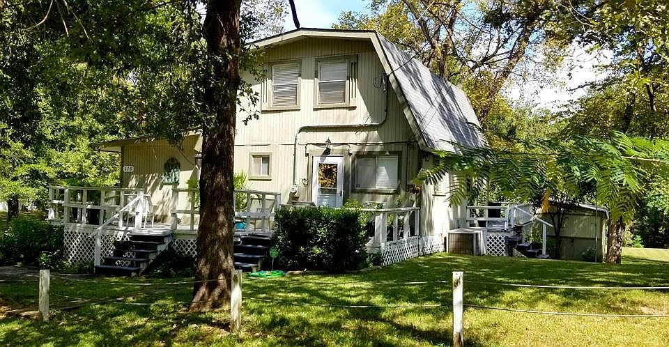 1st image of 116 Bayview St