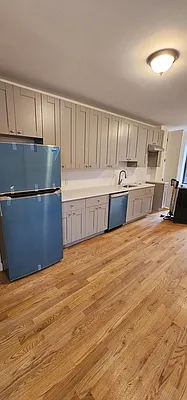 Rented by 195 Property Developers and Realtors LLC | media 8