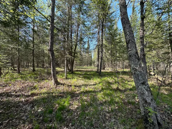 Elm Rd, Barnum, MN 55707