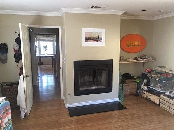 3rd image of 663 Mira Mar Ave