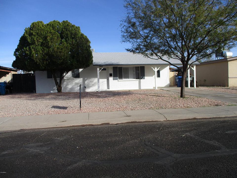 1st image of 15039 N 28th Ave