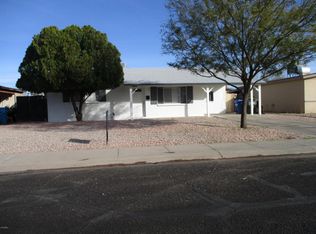 15039 N 28th Ave, Phoenix, AZ 85053