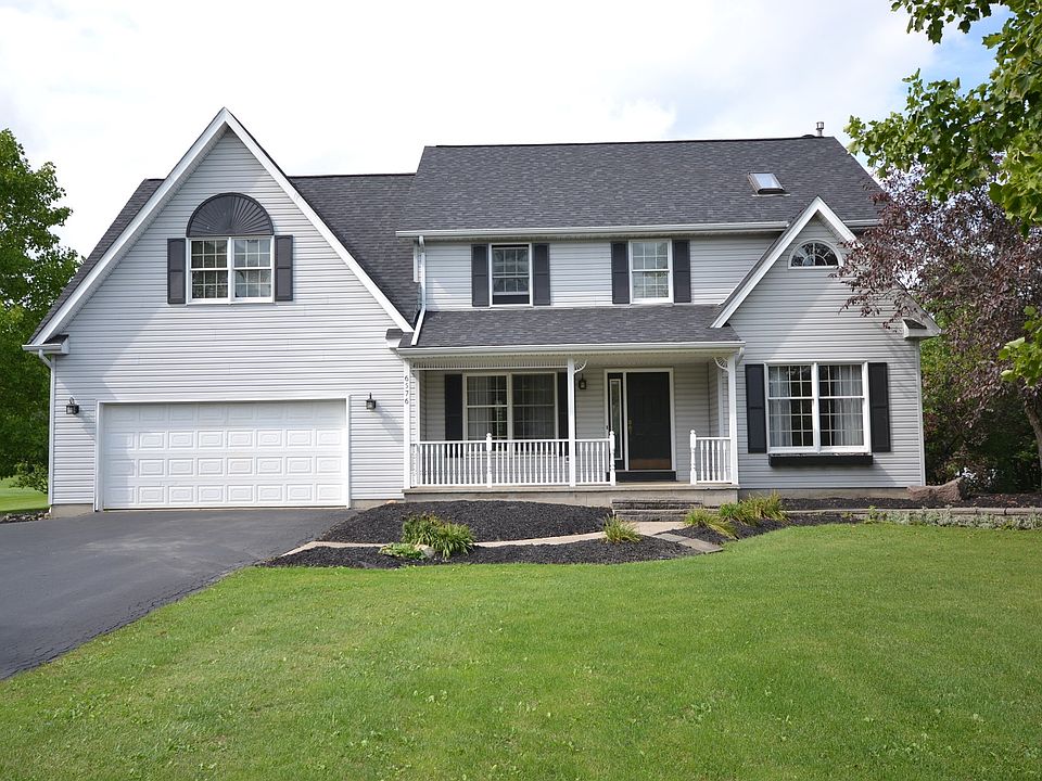 1st image of 6576 Sheetram Rd