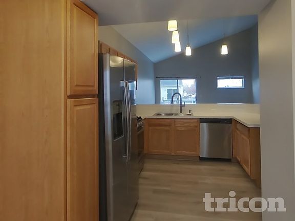 5th image of 1609 Heritage Pointe Ct