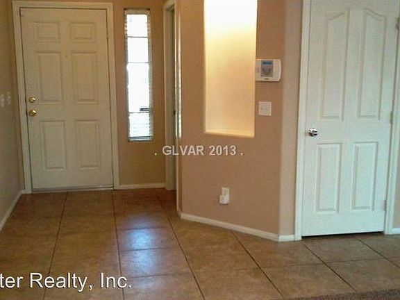 4th image of 8908 Topaz Springs Ct