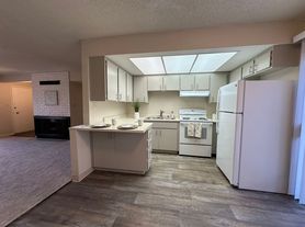 Ravenwood Apartment Homes, 2492-A