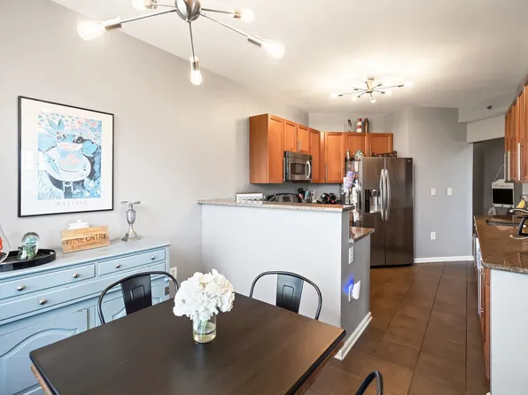 15 Enterprise Court image 8 of 36