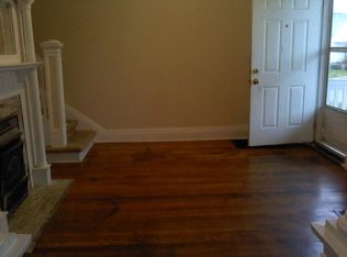 355 Winslow St, Watertown, NY 13601