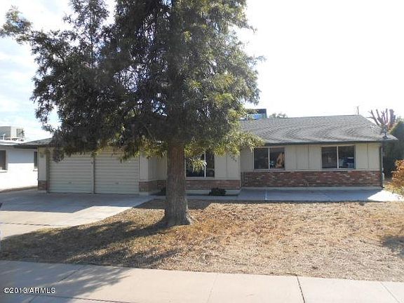 5th image of 10844 N 45th Ln