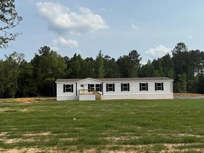 2032 Ceasar Trl, Bogue Chitto, MS, 39629