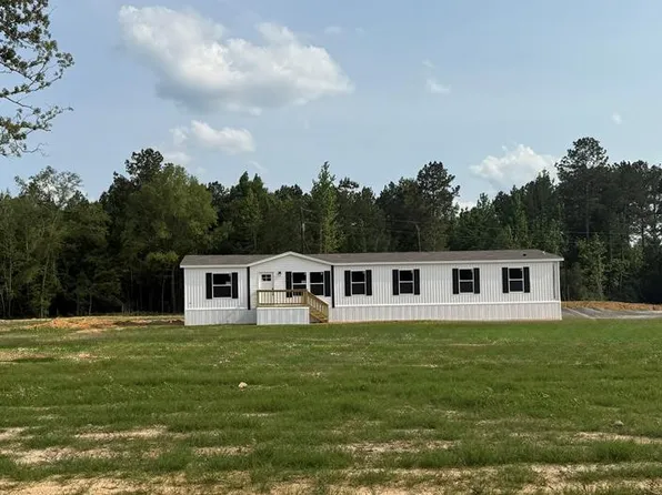 2032 Ceasar Trl, Bogue Chitto, MS 39629
