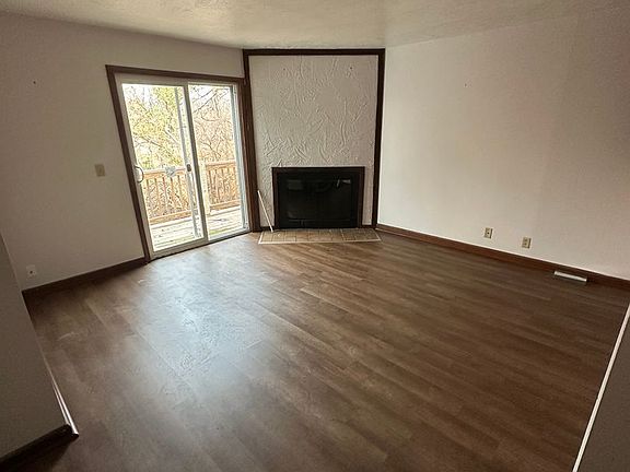 2nd image of 1409 E Iron Ave #303A