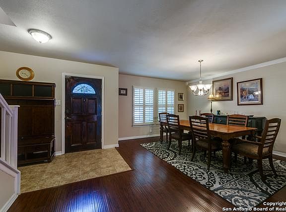 5th image of 7635 Briston Park Dr