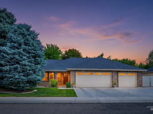 9416 W Avalanche Dr, Boise, ID 83709