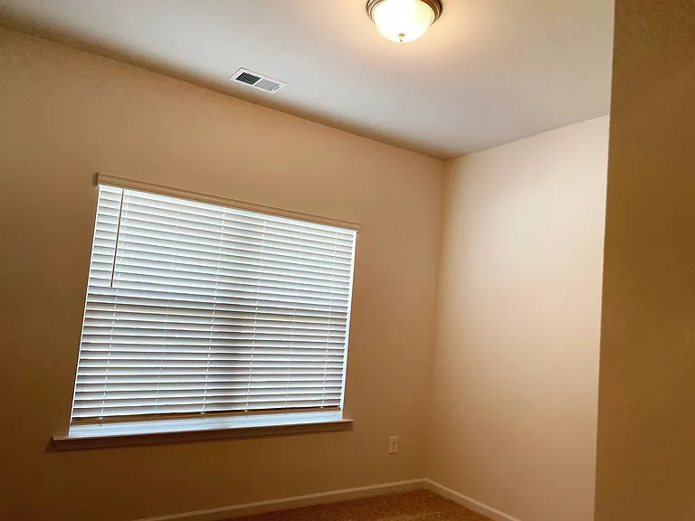 24 Bennett Way SE — Photo 16