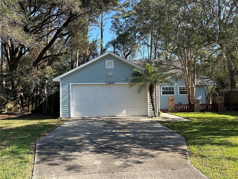 1st image of 3643 NW 52nd Ter