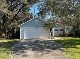 3643 NW 52nd Ter, Gainesville, FL 32606