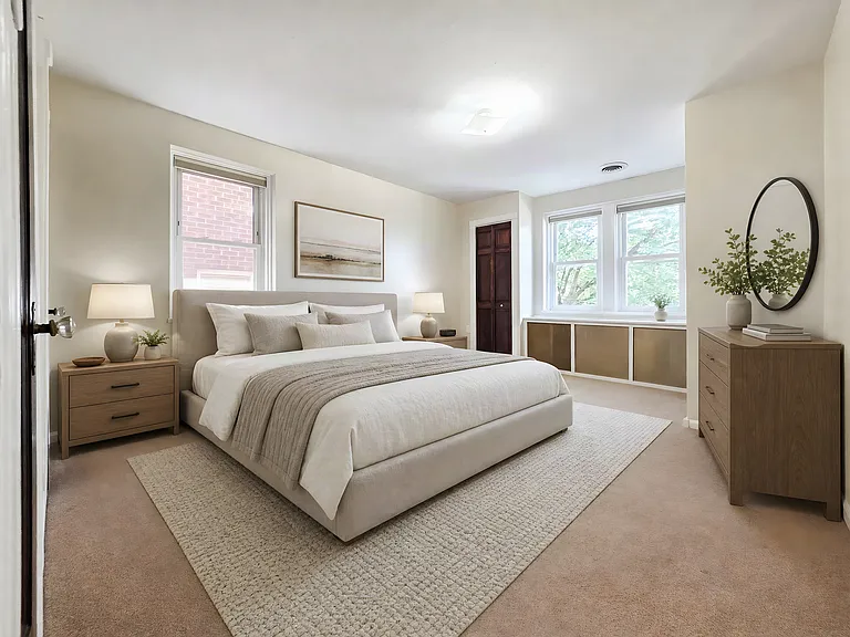 1432 Tolma Ave — Photo 16