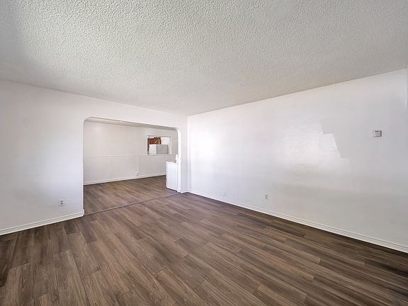5th image of 4828 S 4380 W #1