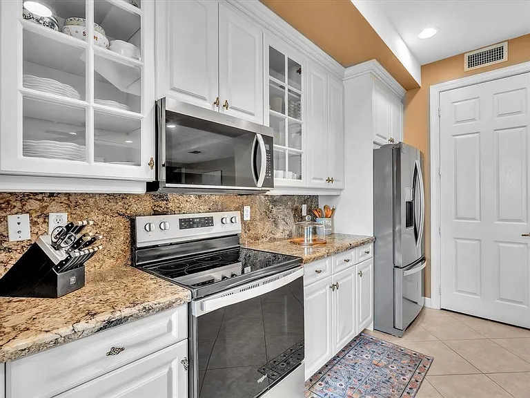 8025 NW 127th Ln #4-C — Photo 19