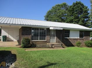 6557 Veterans Memorial Pkwy, Lanett, AL 36863