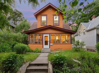 1839 Englewood Ave, Saint Paul, MN 55104