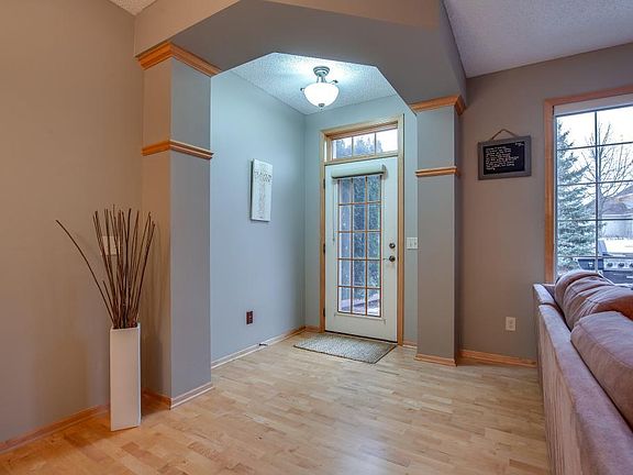 2nd image of 11765 Vermillion St NE Unit D