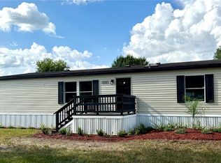 5147 ROCK DOVE LOOP, LAKELAND, FL 33810