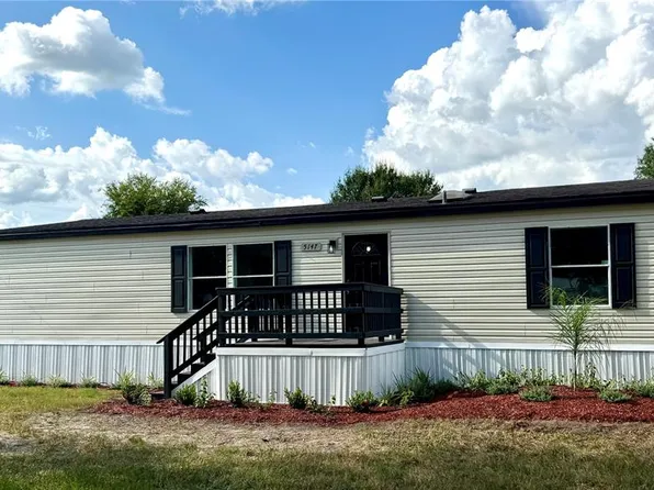 5147 ROCK DOVE LOOP, LAKELAND, FL 33810