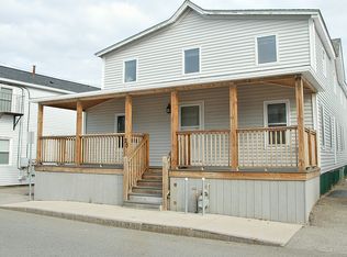 20 G St, Hampton, NH 03842
