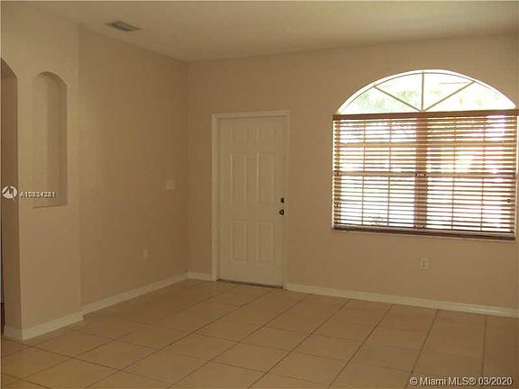3rd image of 13782 SW 171st Ln #13782