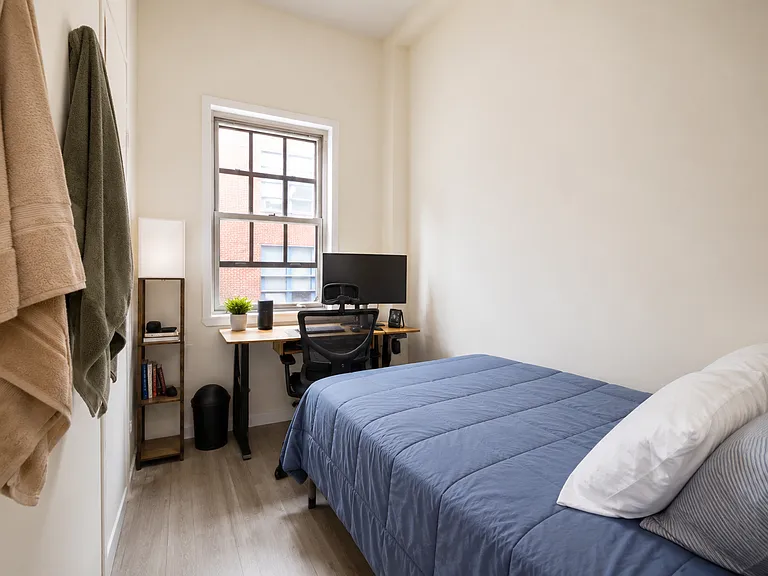 257 Water St #4C — Photo 7