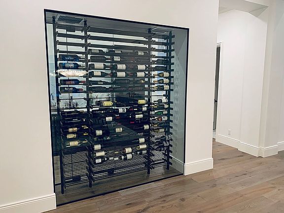 2nd image of 5509 E Sapphire Ln