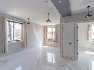 7 Jardine Pl #1A, Brooklyn, NY 11233