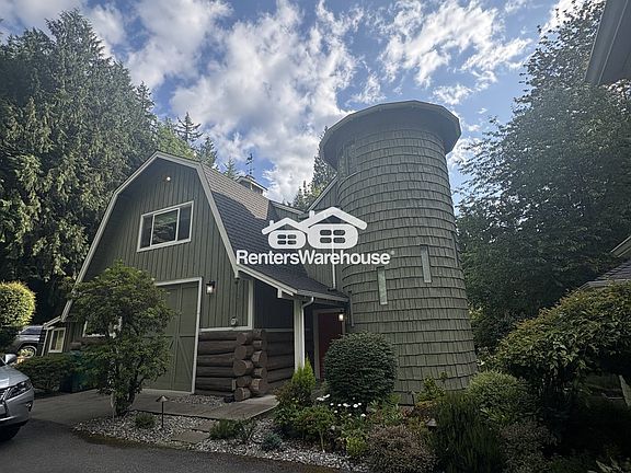 2nd image of 23806 SE 59th St Unit B