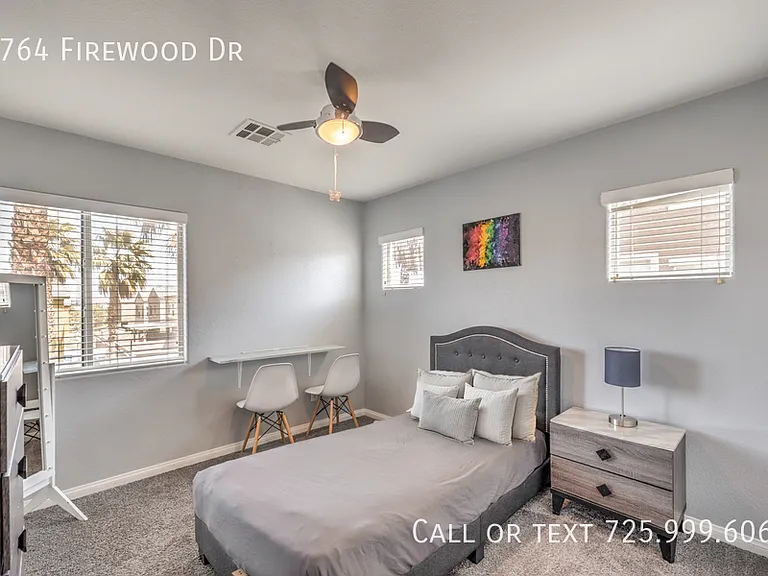 6764 Firewood Dr — Photo 19