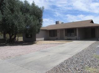 7219 W Indianola Ave, Phoenix, AZ 85033