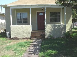 397 E O St, Colton, CA 92324