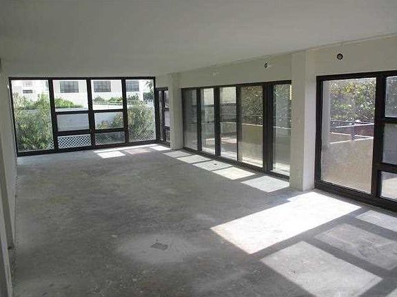 4th image of 2175 S Ocean Blvd APT 106