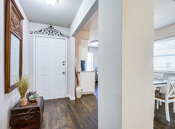 4th image of 3016 Weston Dr